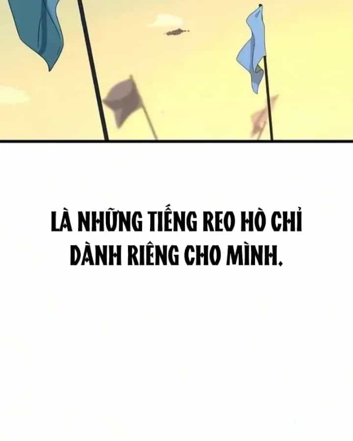 Định Mệnh Đôi Ta Giao Thoa Nơi Bến Tàu - Chương 91 - ảnh 179