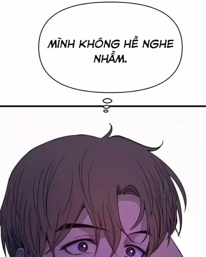 Định Mệnh Đôi Ta Giao Thoa Nơi Bến Tàu - Chương 91 - ảnh 300