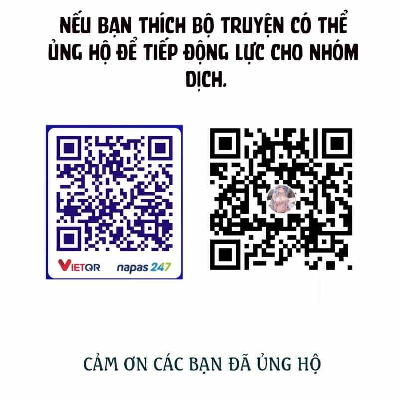 Định Mệnh Được Ác Nhân Yêu Thích - Chương 38 - ảnh 9