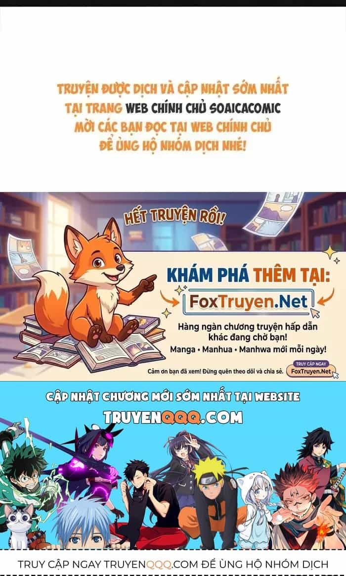 Định Mệnh Sau Cú Đấm Nhầm - Chương 48 - ảnh 26