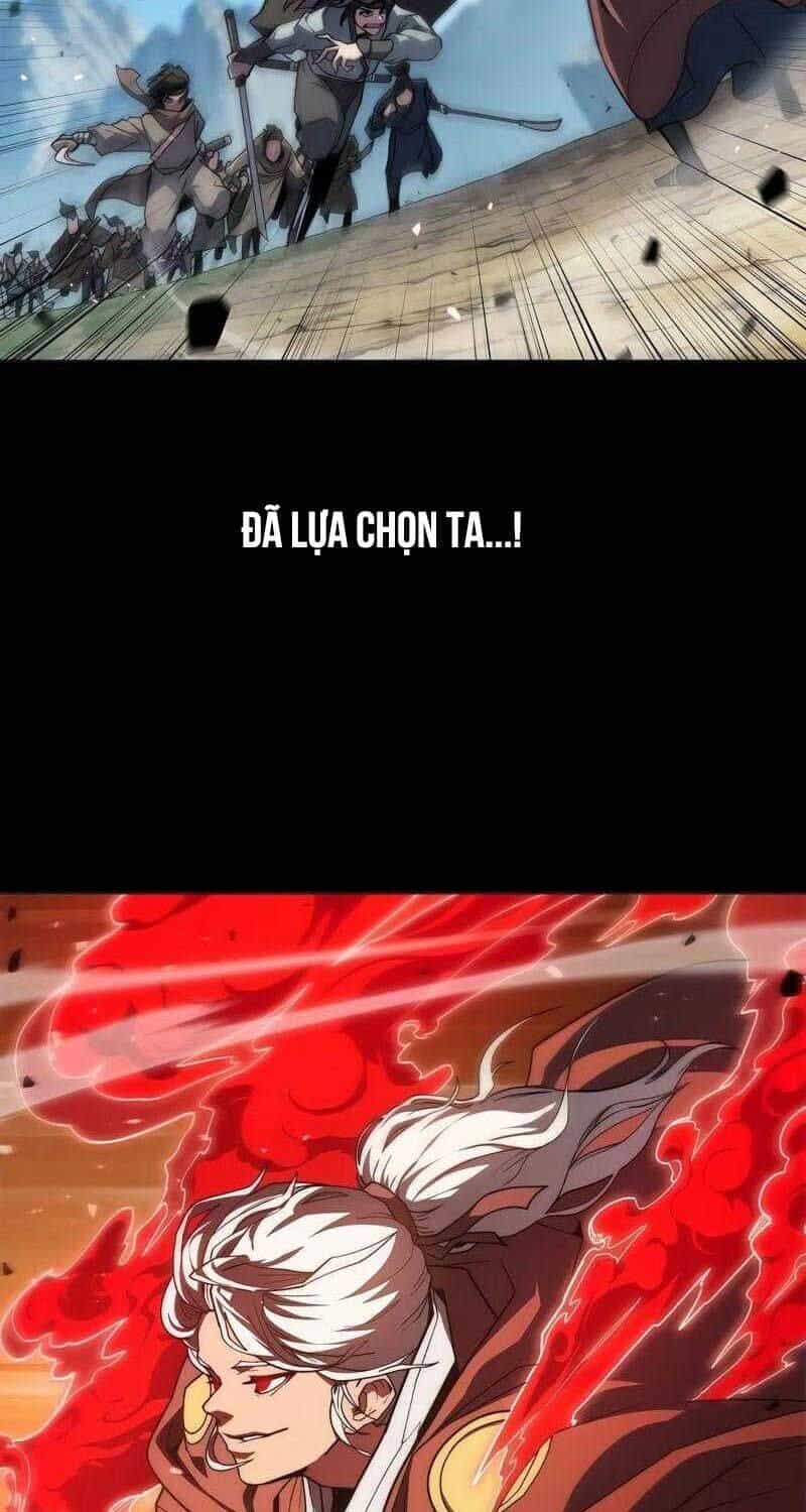 Đỉnh Phong Chi Tinh - Chương 1 - ảnh 15
