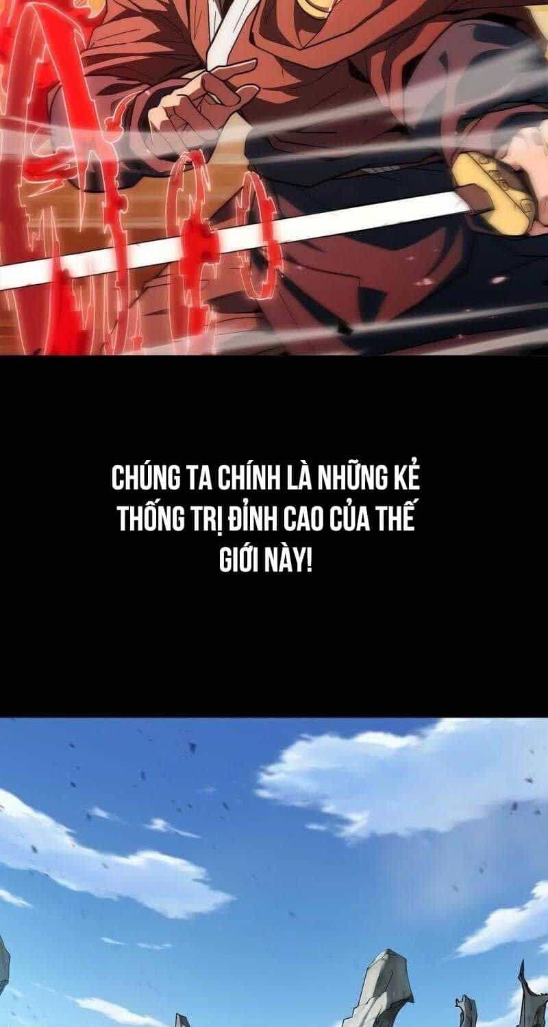 Đỉnh Phong Chi Tinh - Chương 1 - ảnh 16