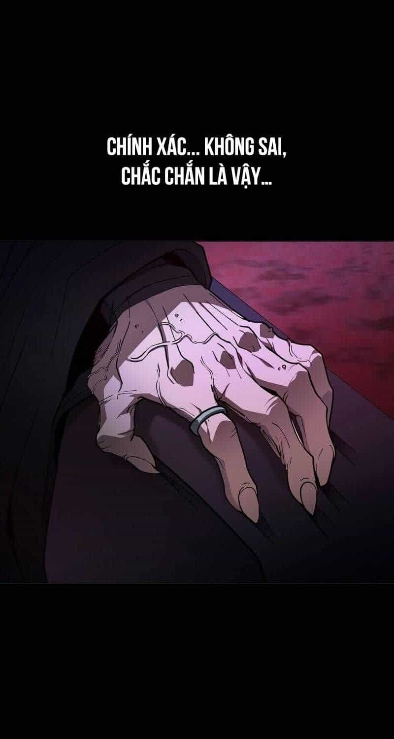 Đỉnh Phong Chi Tinh - Chương 1 - ảnh 18