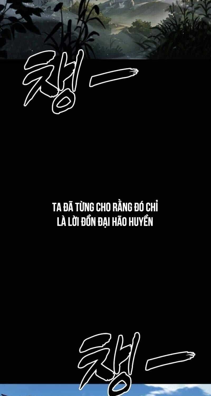 Đỉnh Phong Chi Tinh - Chương 1 - ảnh 3