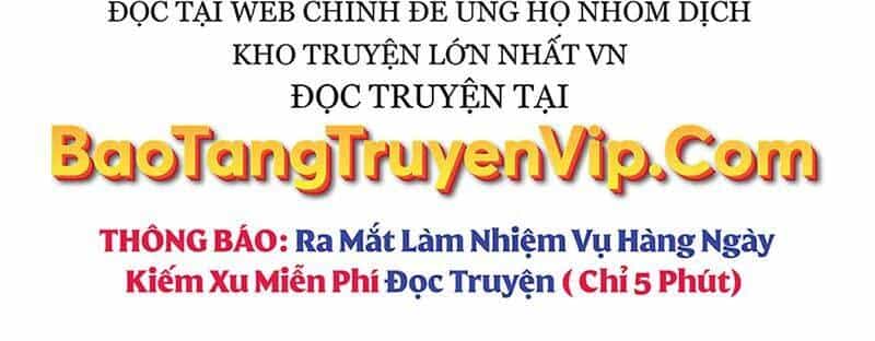 Đỉnh Phong Chi Tinh - Chương 1 - ảnh 34