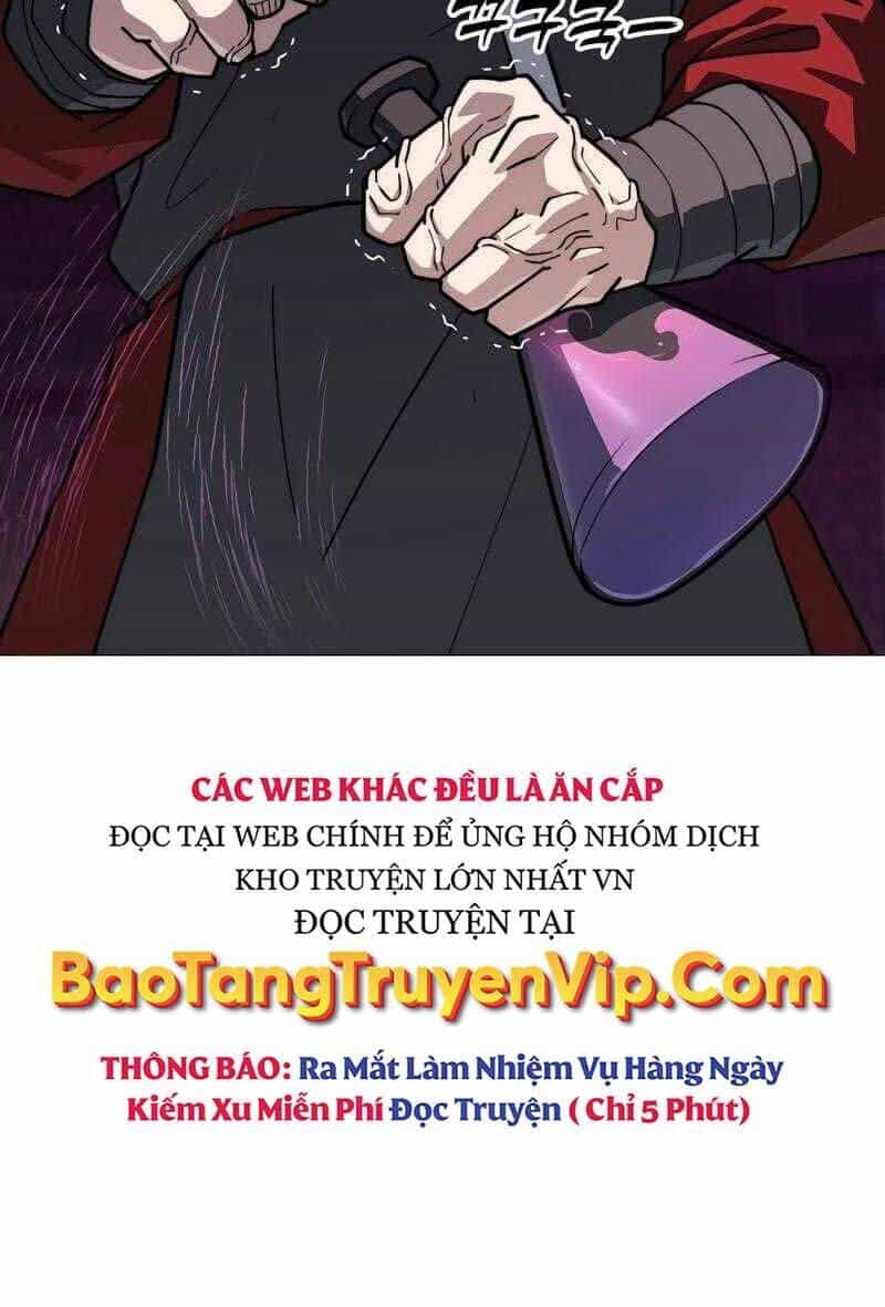 Đỉnh Phong Chi Tinh - Chương 1 - ảnh 41