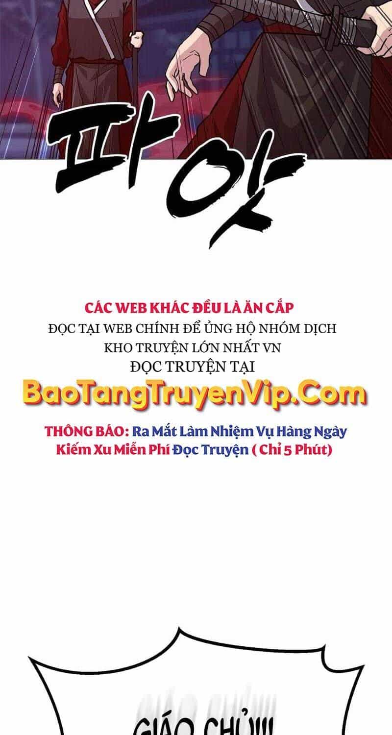 Đỉnh Phong Chi Tinh - Chương 1 - ảnh 75