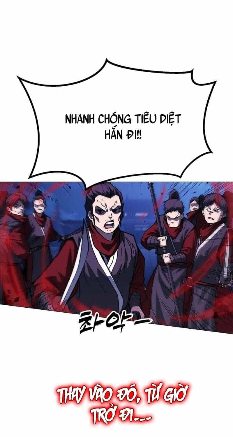 Đỉnh Phong Chi Tinh - Chương 1 - ảnh 77