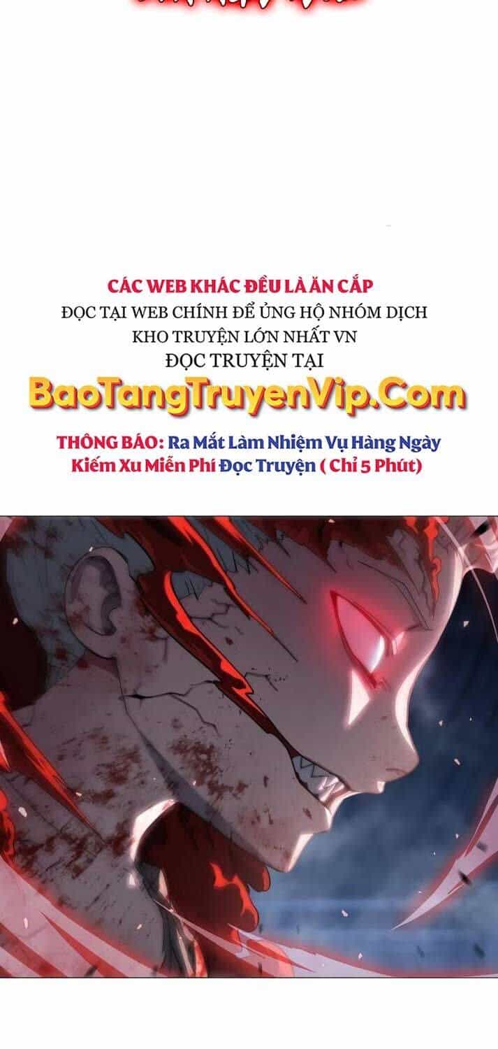 Đỉnh Phong Chi Tinh - Chương 1 - ảnh 85