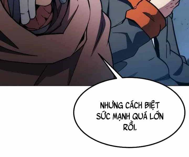 Đỉnh Phong Chi Tinh - Chương 10 - ảnh 10
