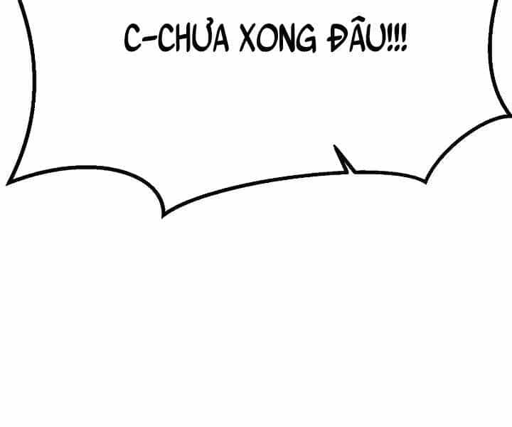 Đỉnh Phong Chi Tinh - Chương 10 - ảnh 117