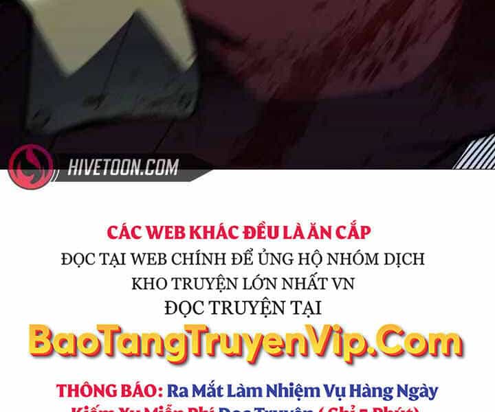 Đỉnh Phong Chi Tinh - Chương 10 - ảnh 214
