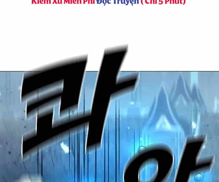 Đỉnh Phong Chi Tinh - Chương 10 - ảnh 215