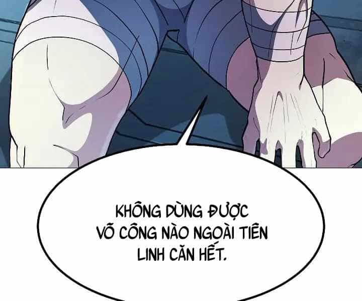 Đỉnh Phong Chi Tinh - Chương 10 - ảnh 228