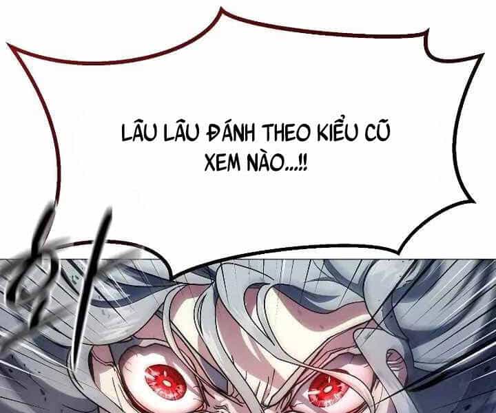 Đỉnh Phong Chi Tinh - Chương 10 - ảnh 233