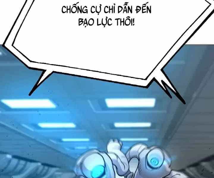Đỉnh Phong Chi Tinh - Chương 10 - ảnh 25