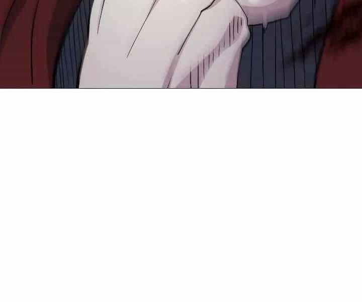 Đỉnh Phong Chi Tinh - Chương 10 - ảnh 251