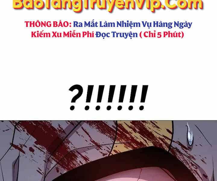 Đỉnh Phong Chi Tinh - Chương 10 - ảnh 276