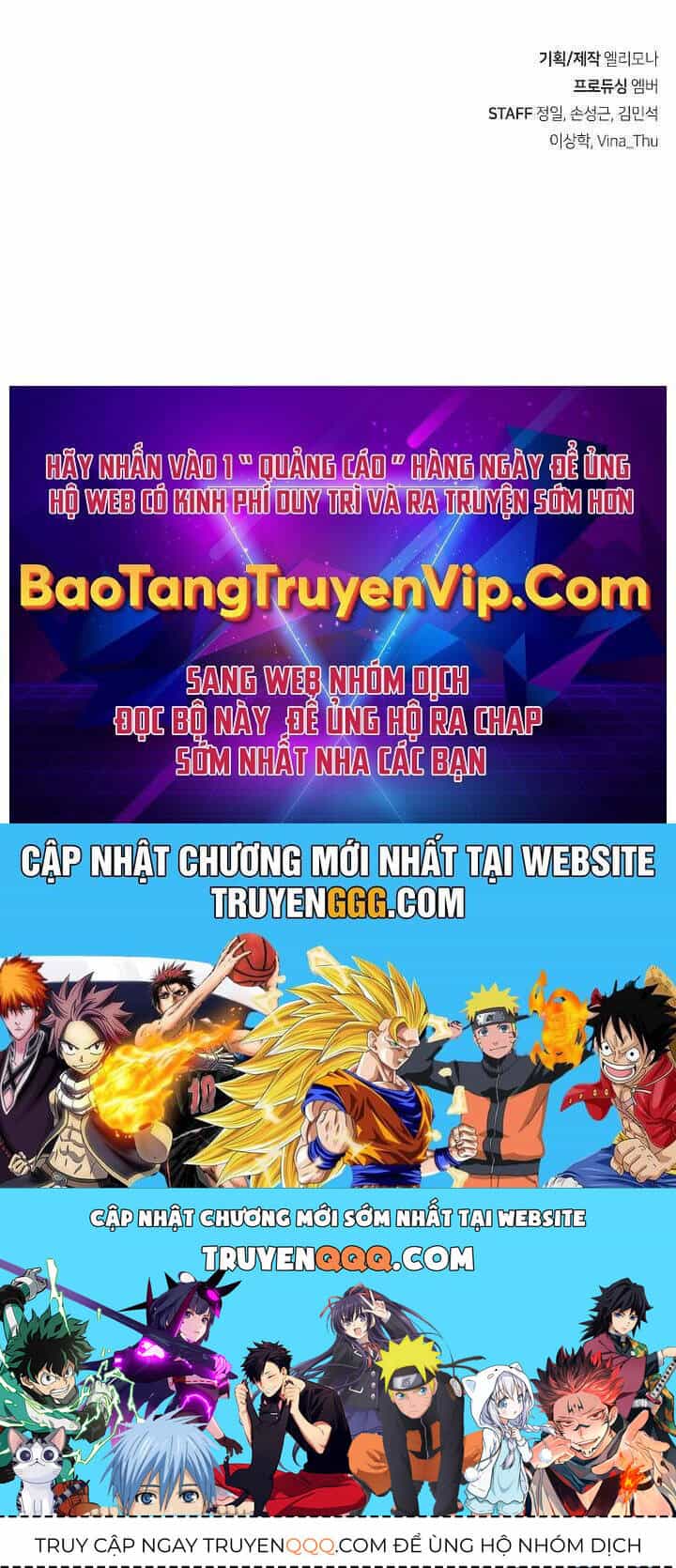 Đỉnh Phong Chi Tinh - Chương 10 - ảnh 286