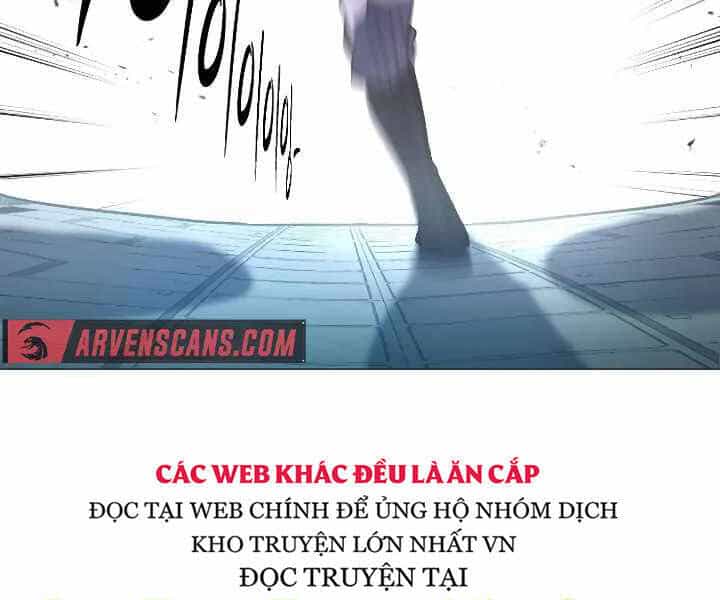 Đỉnh Phong Chi Tinh - Chương 10 - ảnh 31