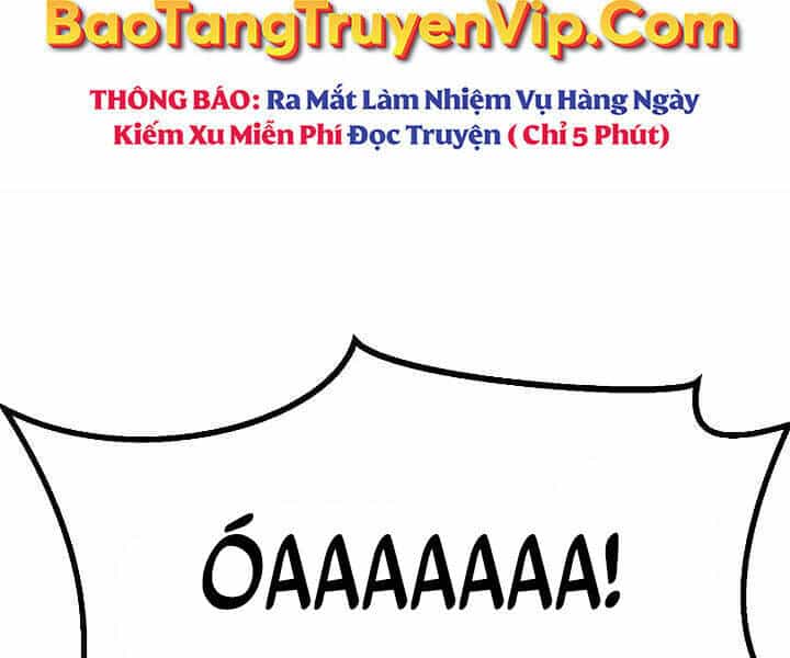Đỉnh Phong Chi Tinh - Chương 10 - ảnh 32