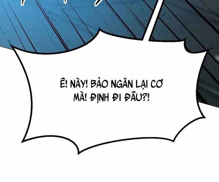Đỉnh Phong Chi Tinh - Chương 10 - ảnh 36
