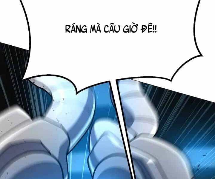 Đỉnh Phong Chi Tinh - Chương 10 - ảnh 49
