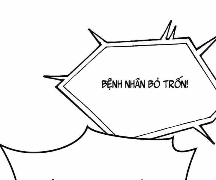 Đỉnh Phong Chi Tinh - Chương 10 - ảnh 53