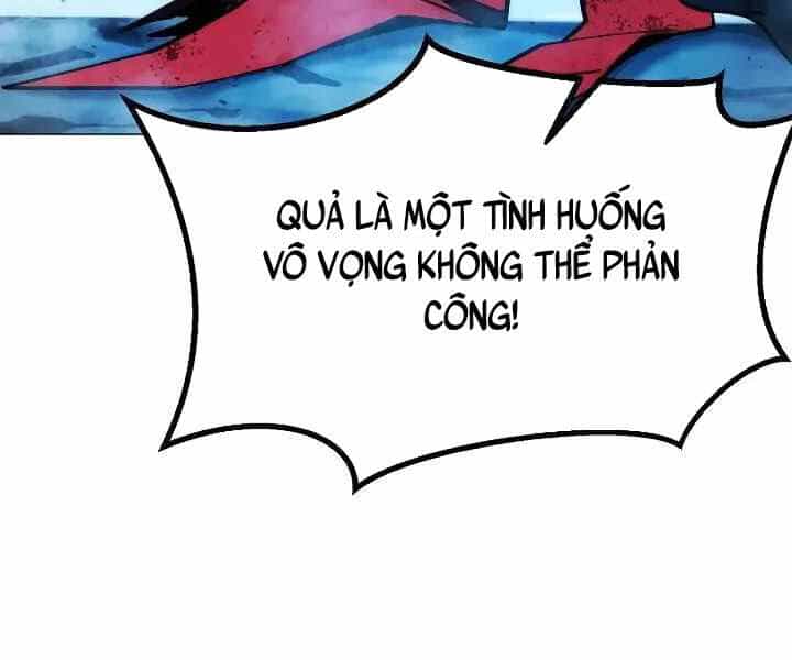 Đỉnh Phong Chi Tinh - Chương 10 - ảnh 7