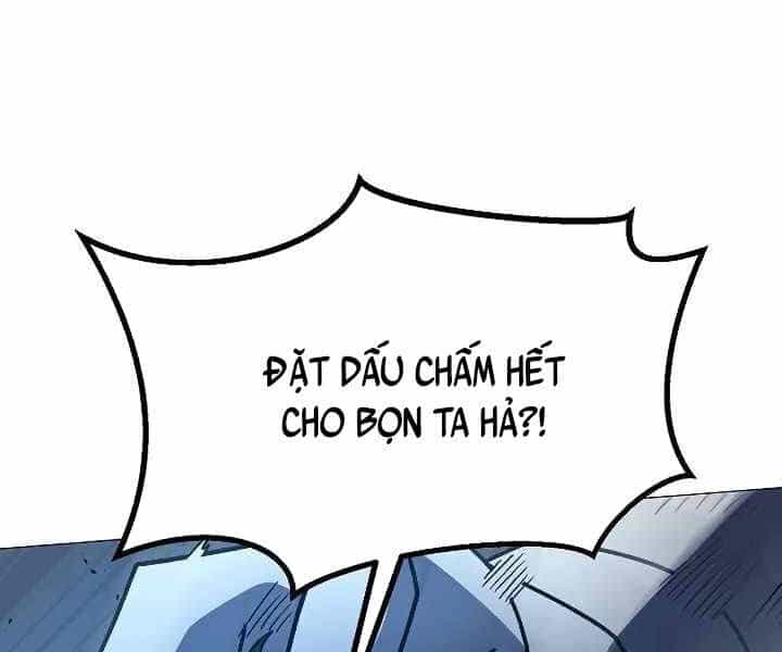 Đỉnh Phong Chi Tinh - Chương 10 - ảnh 74