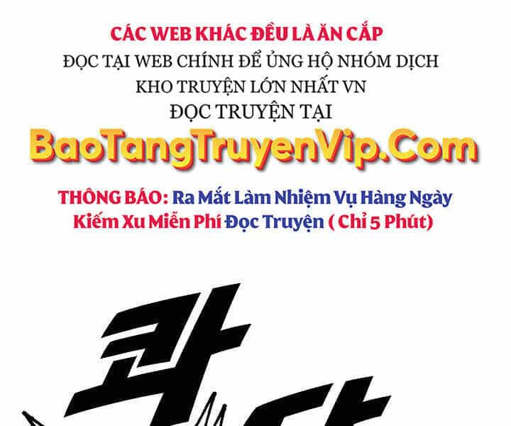 Đỉnh Phong Chi Tinh - Chương 10 - ảnh 77