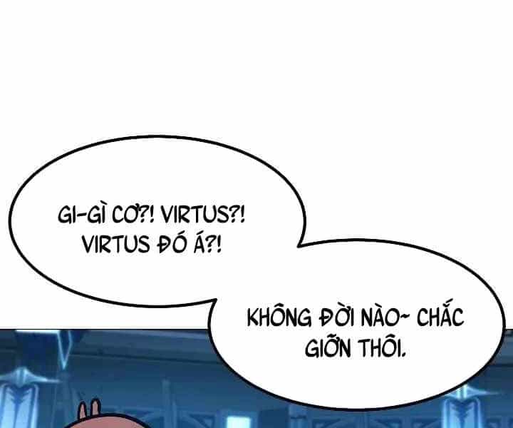 Đỉnh Phong Chi Tinh - Chương 10 - ảnh 97