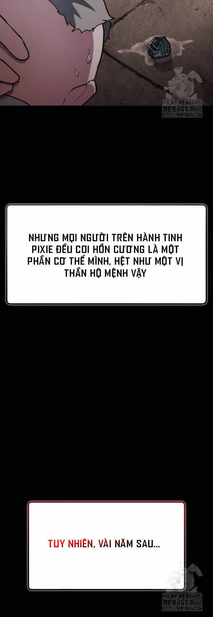Đỉnh Phong Chi Tinh - Chương 11 - ảnh 48