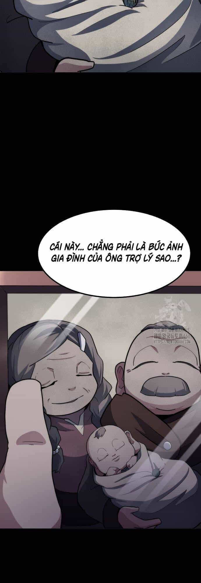 Đỉnh Phong Chi Tinh - Chương 11 - ảnh 70