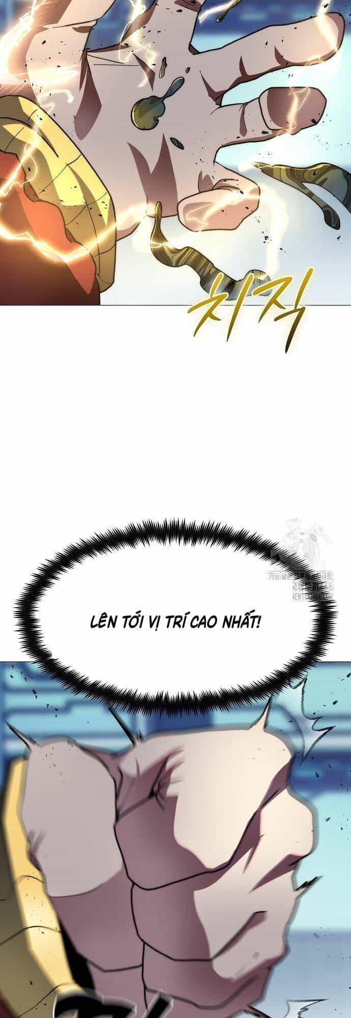 Đỉnh Phong Chi Tinh - Chương 11 - ảnh 82