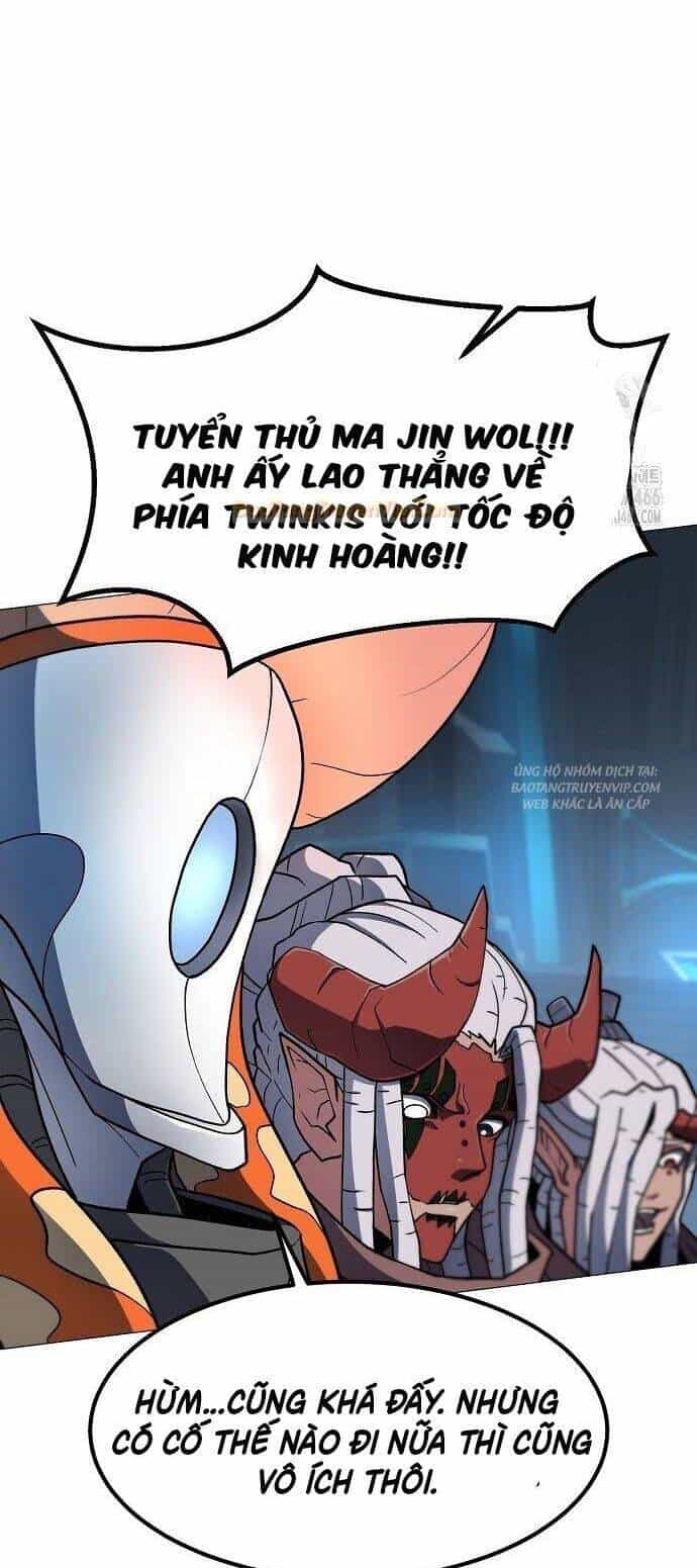 Đỉnh Phong Chi Tinh - Chương 12 - ảnh 12
