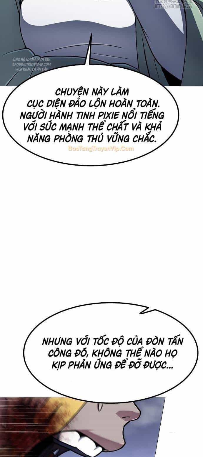 Đỉnh Phong Chi Tinh - Chương 12 - ảnh 40