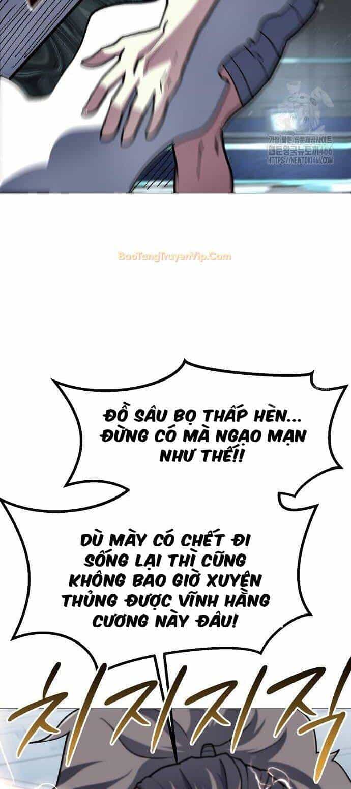 Đỉnh Phong Chi Tinh - Chương 12 - ảnh 46