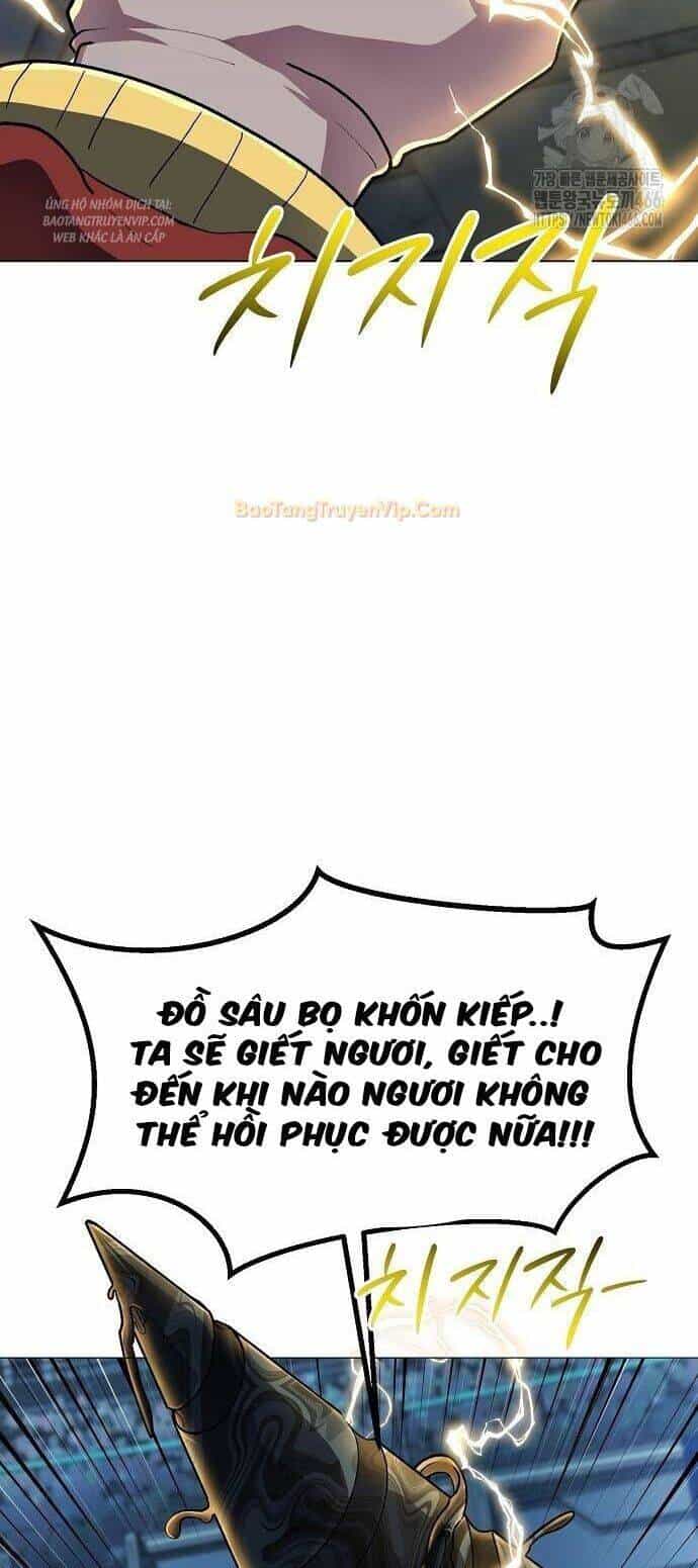 Đỉnh Phong Chi Tinh - Chương 12 - ảnh 6