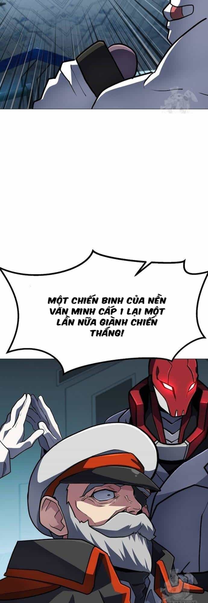 Đỉnh Phong Chi Tinh - Chương 13 - ảnh 12
