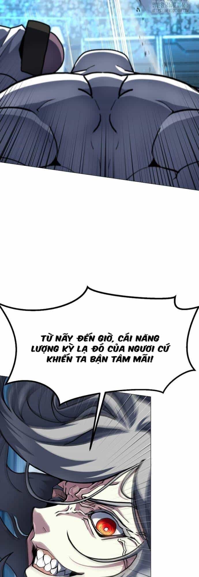 Đỉnh Phong Chi Tinh - Chương 13 - ảnh 17