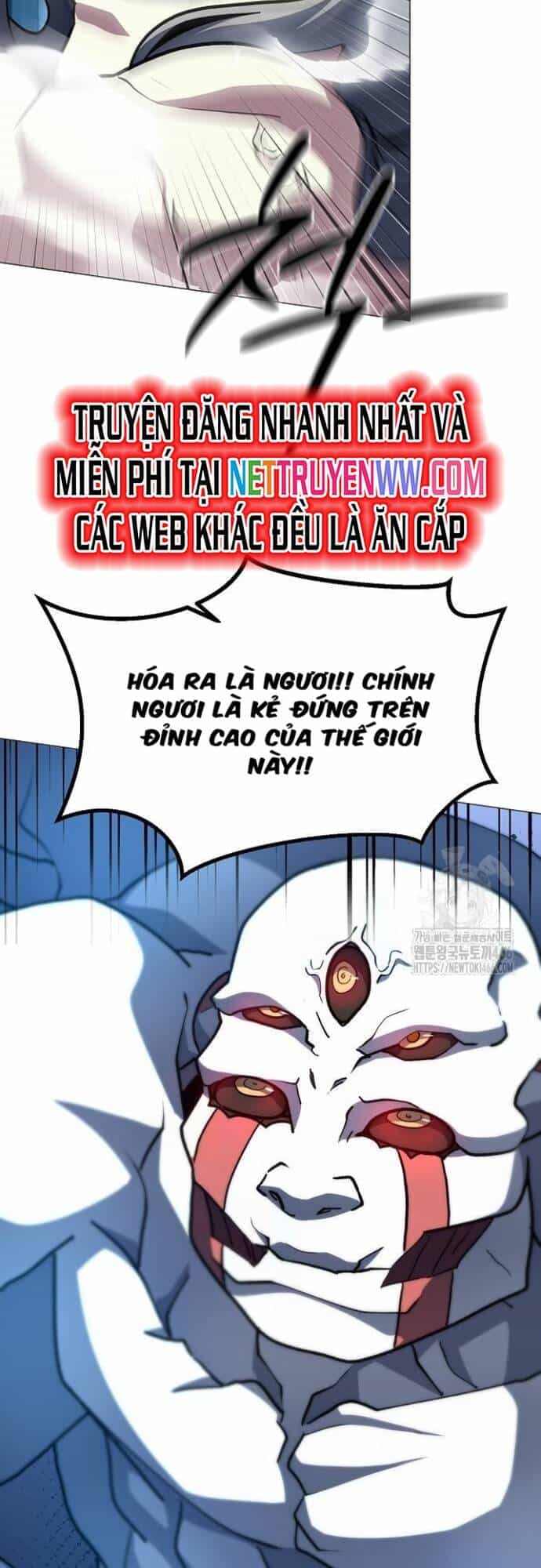 Đỉnh Phong Chi Tinh - Chương 13 - ảnh 18