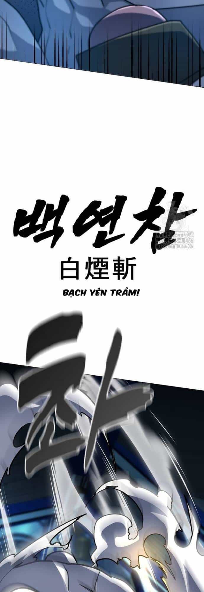 Đỉnh Phong Chi Tinh - Chương 13 - ảnh 19