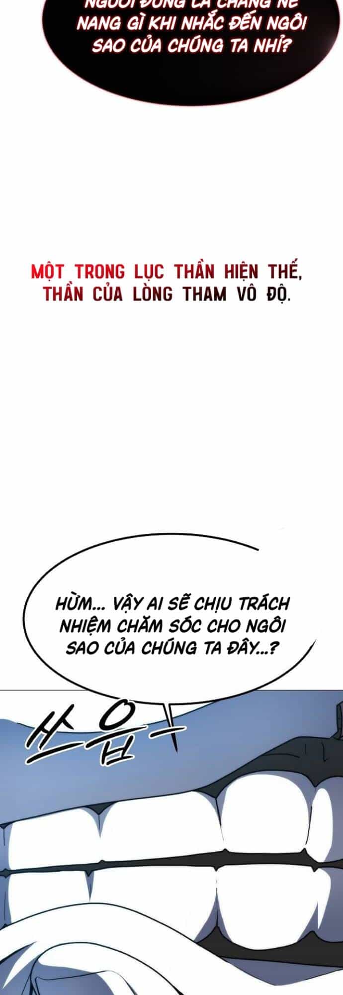 Đỉnh Phong Chi Tinh - Chương 13 - ảnh 34