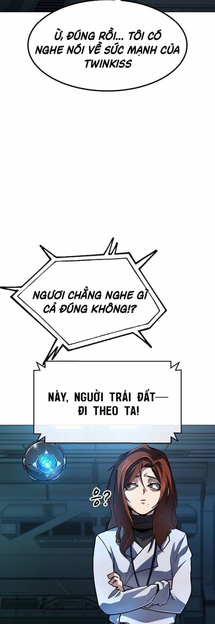 Đỉnh Phong Chi Tinh - Chương 13 - ảnh 39