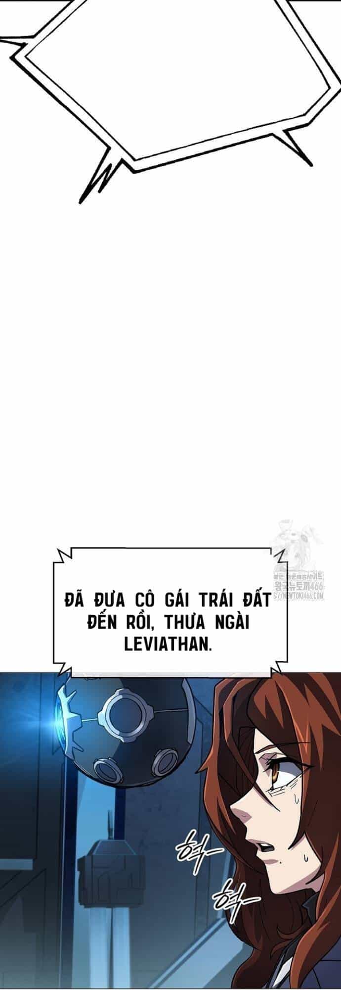 Đỉnh Phong Chi Tinh - Chương 13 - ảnh 42
