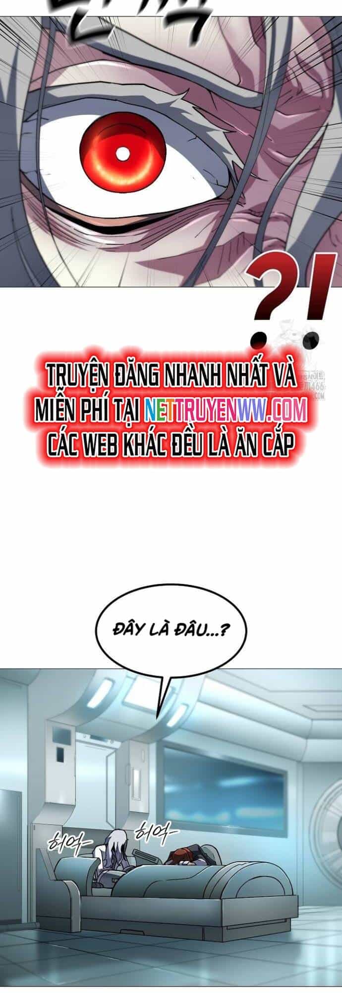 Đỉnh Phong Chi Tinh - Chương 13 - ảnh 47