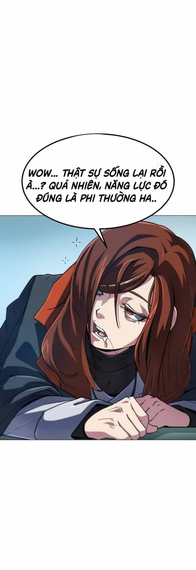 Đỉnh Phong Chi Tinh - Chương 13 - ảnh 48