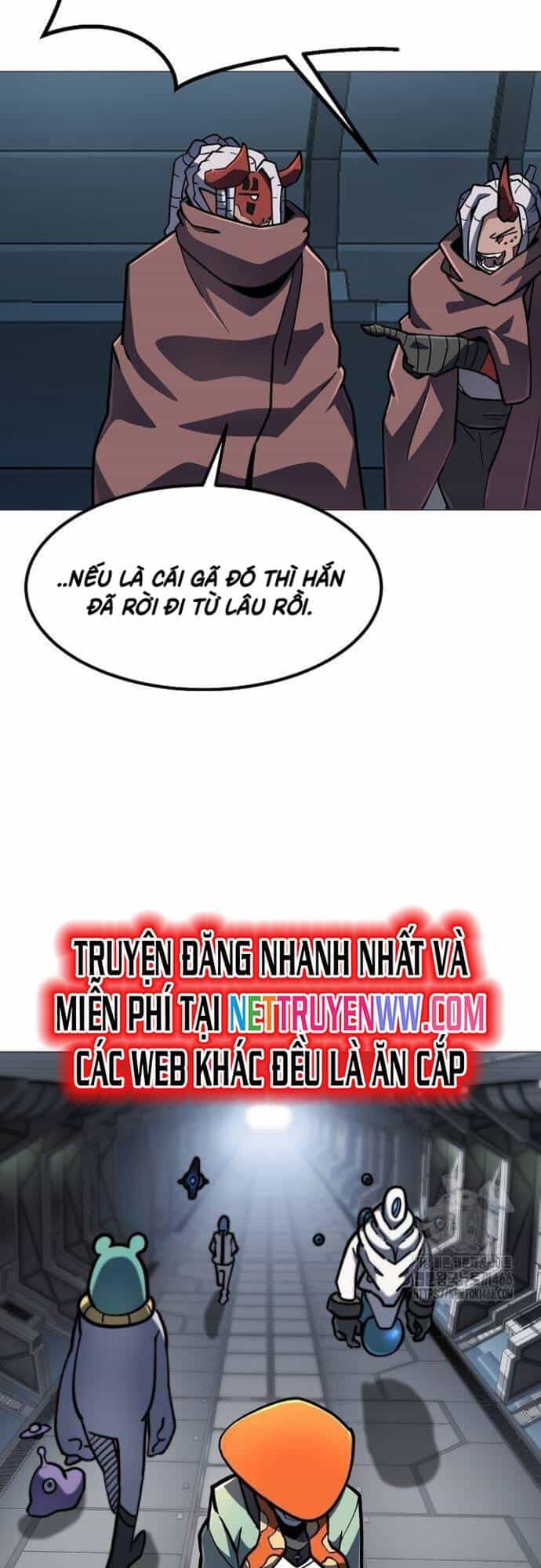 Đỉnh Phong Chi Tinh - Chương 13 - ảnh 5