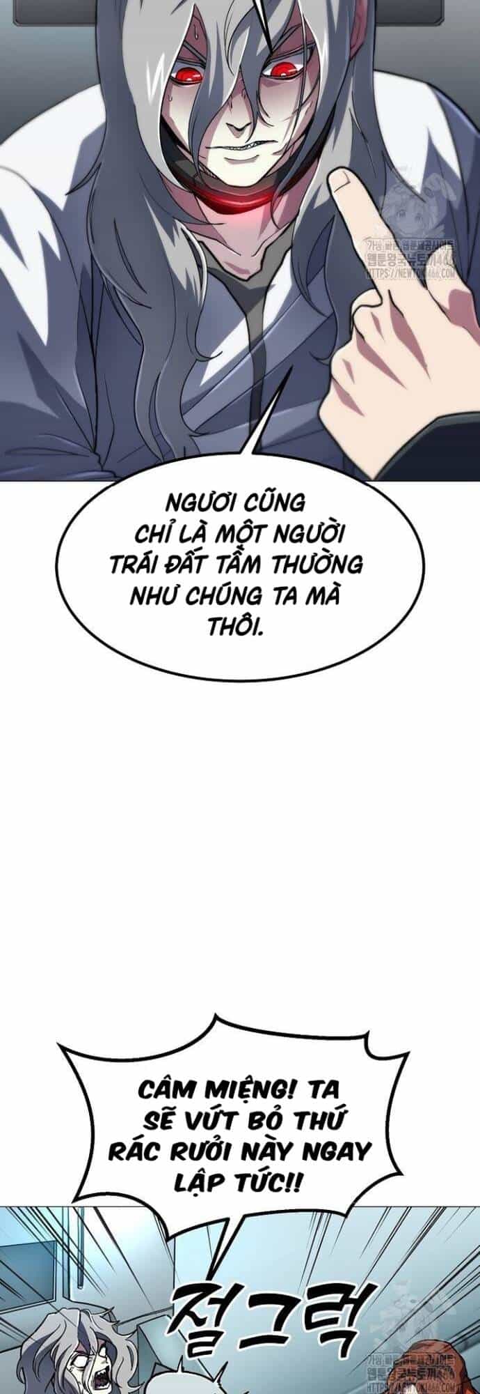 Đỉnh Phong Chi Tinh - Chương 13 - ảnh 52